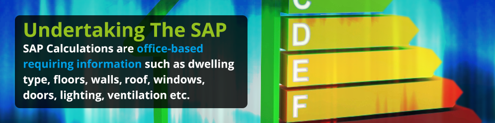 SAP Calculations Anglesey Image 1